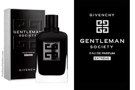 extreme givenchy perfume men|givenchy gentleman the perfume shop.